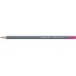 CREION COLORAT AQUARELLE FUCSIA 123 GOLDFABER FABER-CASTELL