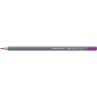 CREION COLORAT AQUARELLE ROZ PURPURIU MEDIU 125 GOLDFABER FABER-CASTELL