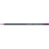 CREION COLORAT AQUARELLE ROZ PURPURIU MEDIU 125 GOLDFABER FABER-CASTELL