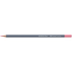 CREION COLORAT AQUARELLE FLESH INCHIS 130 GOLDFABER FABER-CASTELL