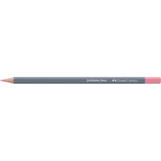 CREION COLORAT AQUARELLE FLESH INCHIS 130 GOLDFABER FABER-CASTELL