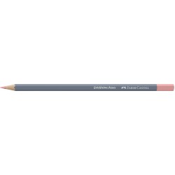 CREION COLORAT AQUARELLE FLESH MEDIU 131 GOLDFABER FABER-CASTELL