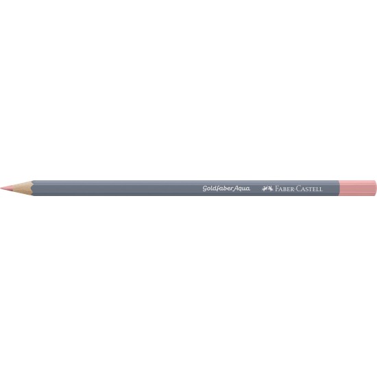CREION COLORAT AQUARELLE FLESH MEDIU 131 GOLDFABER FABER-CASTELL