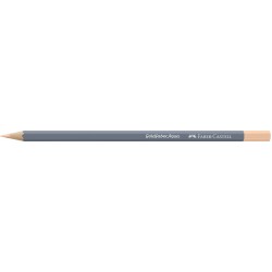 CREION COLORAT AQUARELLE FLESH DESCHIS 132 GOLDFABER FABER-CASTELL