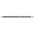 CREION COLORAT AQUARELLE FLESH DESCHIS 132 GOLDFABER FABER-CASTELL