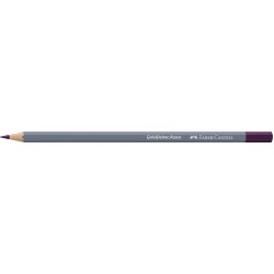 CREION COLORAT AQUARELLE MAGENTA 133 GOLDFABER FABER-CASTELL