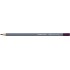 CREION COLORAT AQUARELLE MAGENTA 133 GOLDFABER FABER-CASTELL