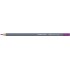 CREION COLORAT AQUARELLE PURPURIU 134 GOLDFABER FABER-CASTELL