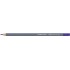 CREION COLORAT AQUARELLE VIOLET PURPURIU 136 GOLDFABER FABER-CASTELL