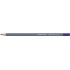 CREION COLORAT AQUARELLE VIOLET ALBASTRU 137 GOLDFABER FABER-CASTELL