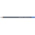 CREION COLORAT AQUARELLE ALBASTRU ULTRAMARIN DESCHIS 140 FABER-CASTELL