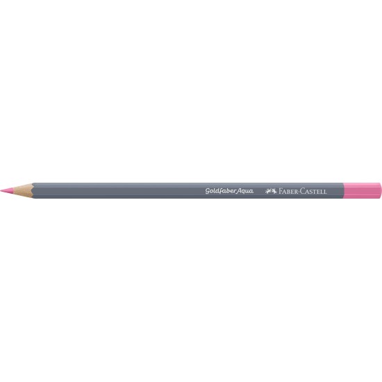 CREION COLORAT AQUARELLE ROSU ROIB PASTEL 442 GOLDFABER FABER-CASTELL