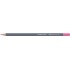 CREION COLORAT AQUARELLE ROSU ROIB PASTEL 442 GOLDFABER FABER-CASTELL