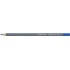 CREION COLORAT AQUARELLE ALBASTRU COBALT 143 GOLDFABER FABER-CASTELL