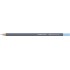 CREION COLORAT AQUARELLE ALBASTRU PHTALO PASTEL 445 GOLDFABER FABER-CASTELL