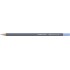 CREION COLORAT AQUARELLE ALBASTRU CIEL PASTEL 446 GOLDFABER FABER-CASTELL