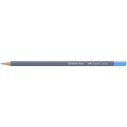 CREION COLORAT AQUARELLE BLEU DESCHIS 147 GOLDFABER FABER-CASTELL