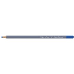 CREION COLORAT AQUARELLE TURCOAZ ALBASTRUI 149 GOLDFABER FABER-CASTELL
