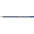 CREION COLORAT AQUARELLE TURCOAZ ALBASTRUI 149 GOLDFABER FABER-CASTELL