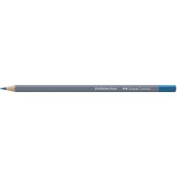 CREION COLORAT AQUARELLE TURCOAZ COBALT 153 GOLDFABER FABER-CASTELL