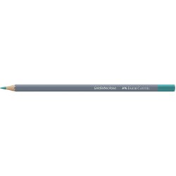 CREION COLORAT AQUARELLE VERDE COBALT 156 GOLDFABER FABER-CASTELL