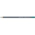 CREION COLORAT AQUARELLE VERDE COBALT 156 GOLDFABER FABER-CASTELL