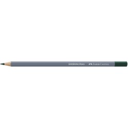 CREION COLORAT AQUARELLE VERDE COBALT APRINS 158 GOLDFABER FABER-CASTELL