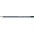 CREION COLORAT AQUARELLE VERDE COBALT APRINS 158 GOLDFABER FABER-CASTELL