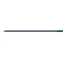 CREION COLORAT AQUARELLE VERDE PHTALO 161 GOLDFABER FABER-CASTELL