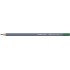 CREION COLORAT AQUARELLE VERDE PHTALO DESCHIS 162 GOLDFABER FABER-CASTELL