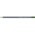 CREION COLORAT AQUARELLE VERDE IARBA166 GOLDFABER FABER-CASTELL