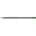 CREION COLORAT AQUARELLE VERDE OLIV 167 GOLDFABER FABER-CASTELL