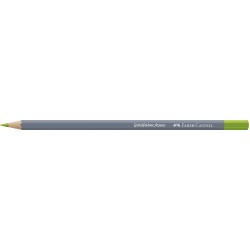 CREION COLORAT AQUARELLE VERDE DE MAI 170 GOLDFABER FABER-CASTELL