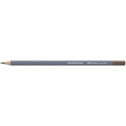 CREION COLORAT AQUARELLE MARO VAN DYCK 176 GOLDFABER FABER-CASTELL