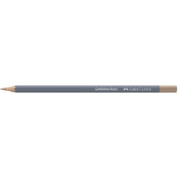 CREION COLORAT AQUARELLE MARO UMBRA PASTEL 480 GOLDFABER FABER-CASTELL