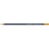 CREION COLORAT AQUARELLE GALBEN OCRU DESCHIS 183 GOLDFABER FABER-CASTELL