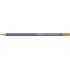 CREION COLORAT AQUARELLE OCRU ARS 187 GOLDFABER FABER-CASTELL