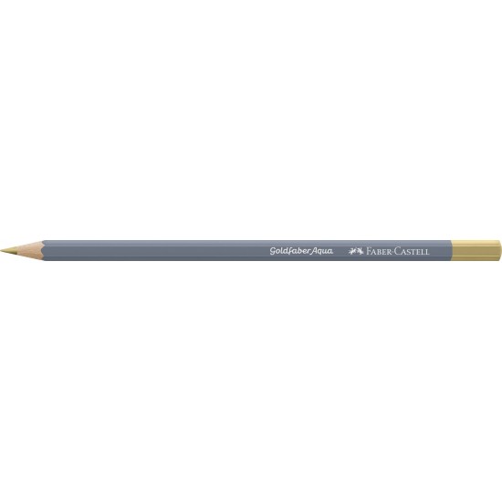 CREION COLORAT AQUARELLE AURIU 250 GOLDFABER FABER-CASTELL