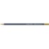 CREION COLORAT AQUARELLE AURIU 250 GOLDFABER FABER-CASTELL