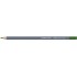 CREION COLORAT AQUARELLE VERDE PERMANENT 266 GOLDFABER FABER-CASTELL