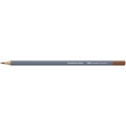 CREION COLORAT AQUARELLE MARO SIENNA ARS 283 GOLDFABER FABER-CASTELL