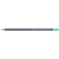 CREION COLORAT AQUARELLE VERDE PHTALO PASTEL 461 GOLDFABER FABER-CASTELL