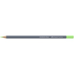 CREION COLORAT AQUARELLE VERNIL PASTEL 470 GOLDFABER FABER-CASTELL