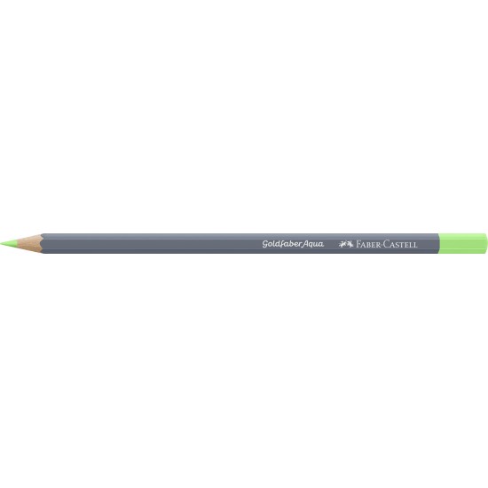 CREION COLORAT AQUARELLE VERNIL PASTEL 470 GOLDFABER FABER-CASTELL