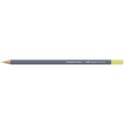 CREION COLORAT AQUARELLE VERDE DE MAI PASTEL 470 GOLDFABER FABER-CASTELL