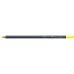 CREION COLORAT GALBEN CADMIUM DESCHIS 105 GOLDFABER FABER-CASTELL