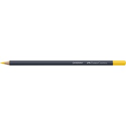 CREION COLORAT GALBEN CADMIUM INCHIS 108 GOLDFABER
