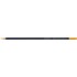 CREION COLORAT GALBEN CROM INCHIS 109 GOLDFABER FABER-CASTELL