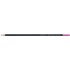 CREION COLORAT MAGENTA DESCHIS 119 GOLDFABER FABER-CASTELL