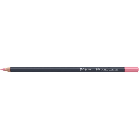 CREION COLORAT FLESH INCHIS 130 GOLDFABER FABER-CASTELL